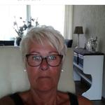 Gebruikersfoto
