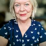 Gebruikersfoto