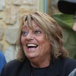 Gebruikersfoto