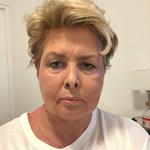 Gebruikersfoto