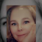 Gebruikersfoto