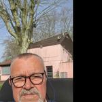 Gebruikersfoto