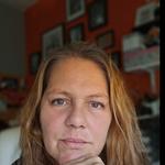 Gebruikersfoto