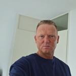 Gebruikersfoto
