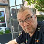 Gebruikersfoto