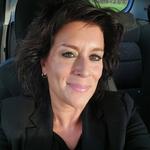 Gebruikersfoto