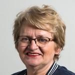 Gebruikersfoto