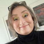 Gebruikersfoto