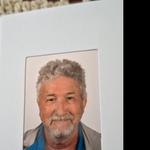 Gebruikersfoto