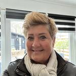 Gebruikersfoto