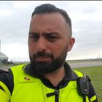 Gebruikersfoto