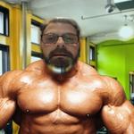 Gebruikersfoto