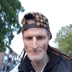 Gebruikersfoto