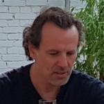 Gebruikersfoto