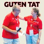 Gebruikersfoto