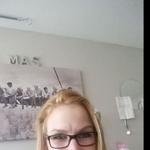 Gebruikersfoto