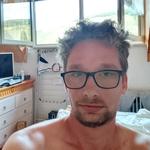Gebruikersfoto