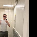 Gebruikersfoto