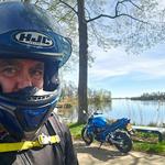 Gebruikersfoto