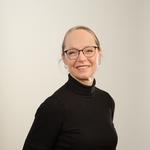 Gebruikersfoto