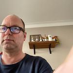 Gebruikersfoto