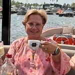 Gebruikersfoto