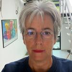 Gebruikersfoto