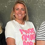 Gebruikersfoto