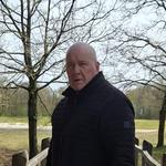Gebruikersfoto