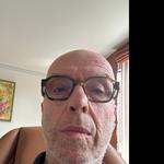 Gebruikersfoto
