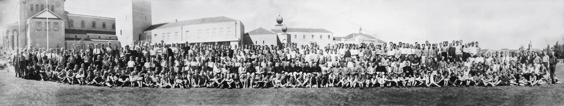 constantijncollege foto