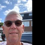 Gebruikersfoto