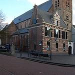 Gebruikersfoto