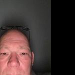 Gebruikersfoto