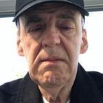 Gebruikersfoto
