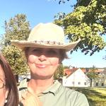 Gebruikersfoto