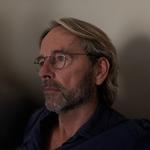 Gebruikersfoto