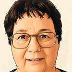 Gebruikersfoto