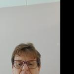 Gebruikersfoto