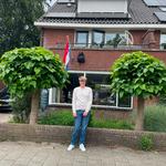 Gebruikersfoto