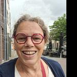Gebruikersfoto