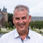 Gebruikersfoto