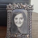 Gebruikersfoto
