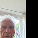 Gebruikersfoto