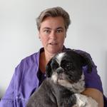Gebruikersfoto