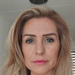 Gebruikersfoto