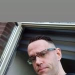 Gebruikersfoto