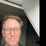 Gebruikersfoto