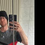 Gebruikersfoto