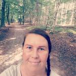 Gebruikersfoto